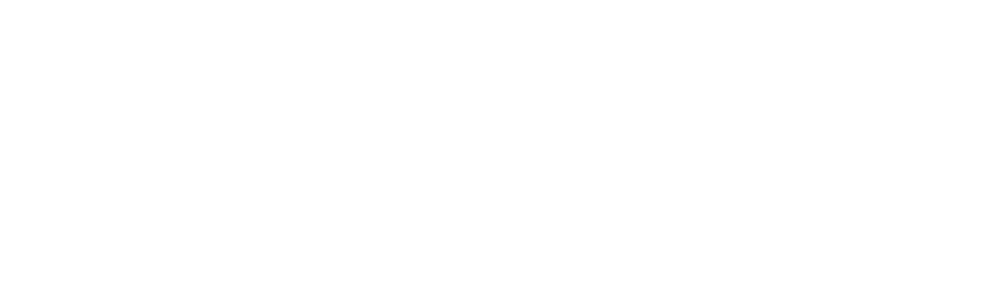 BOLA88 Logo